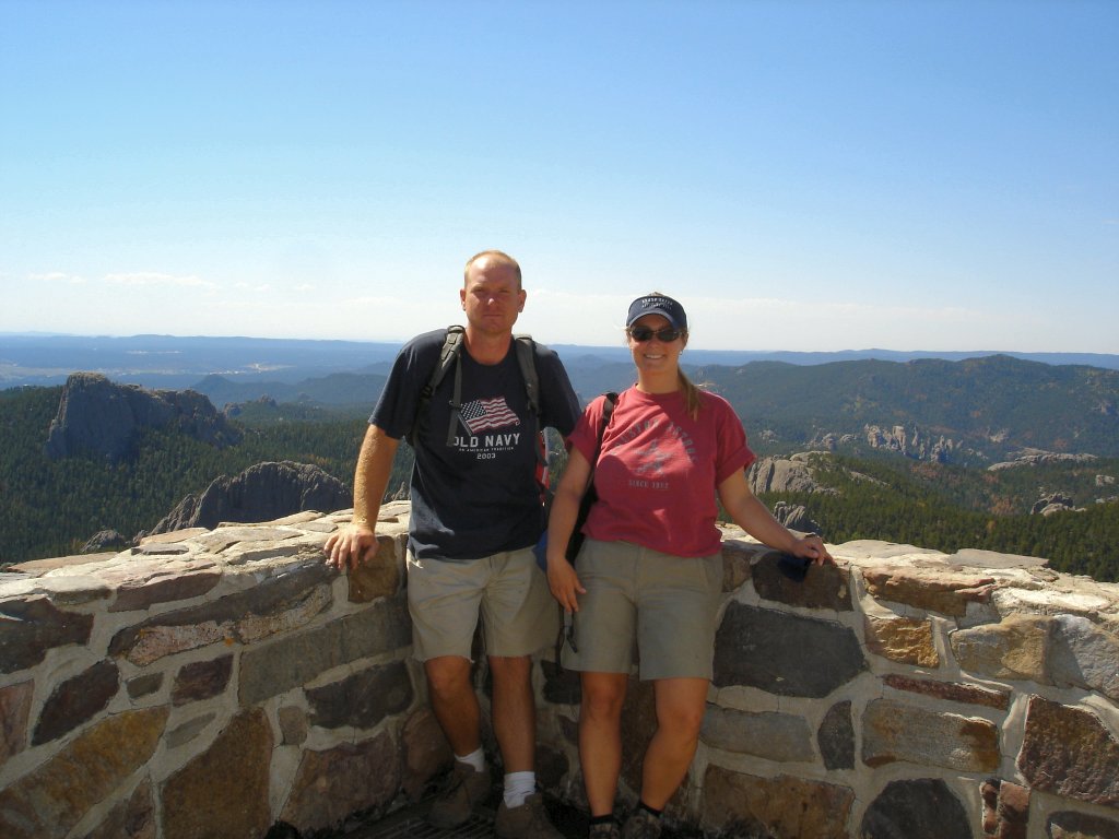 harney peak1.jpg